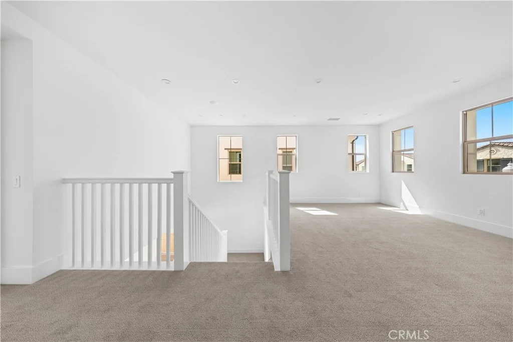 Photo of 312 Brimwood