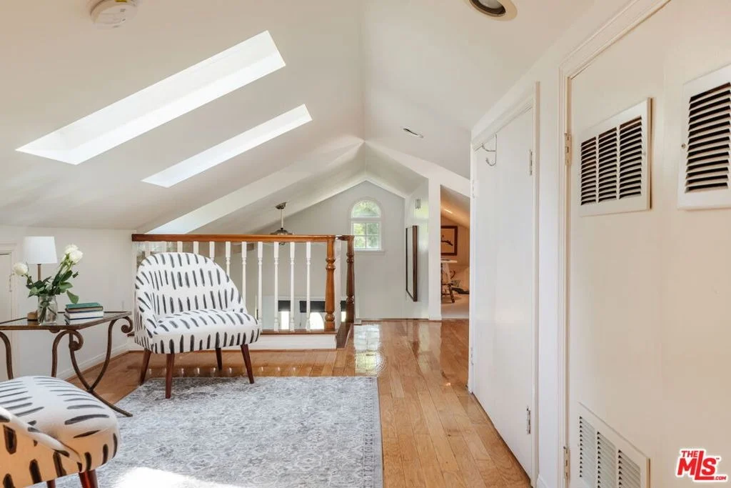 Photo of 1520 Bonnell Drive