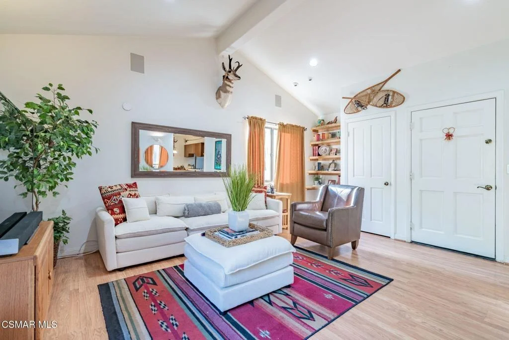 Photo of 6078 Peppertree Lane