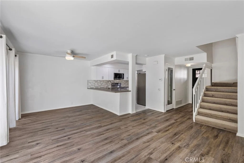 Photo of 217 Avenida Adobe
