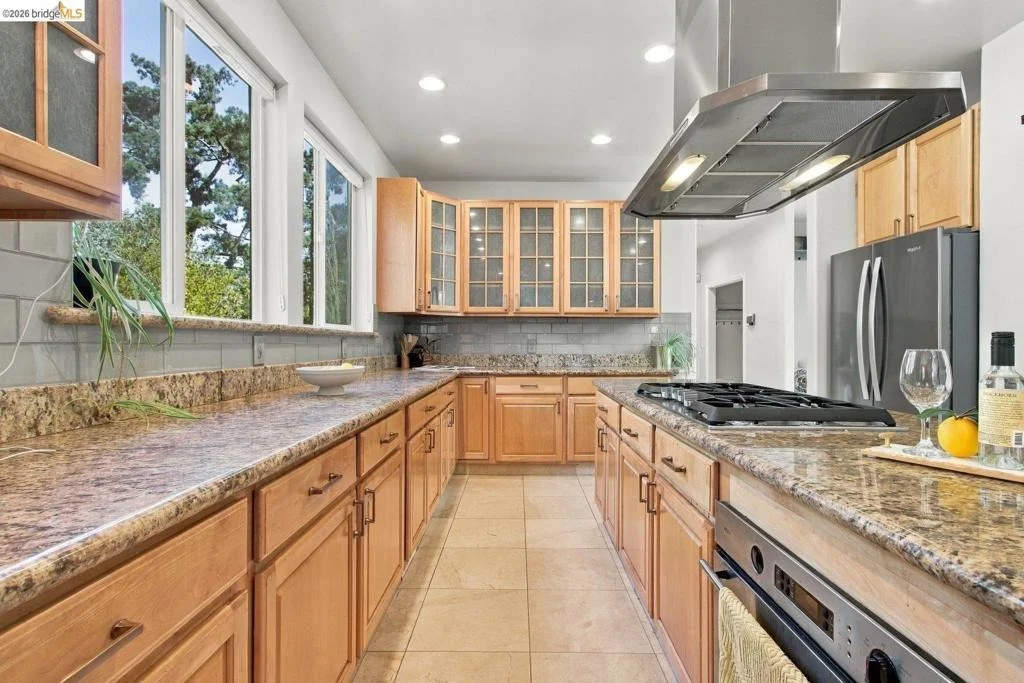 Photo of 2223 Rancho Rd