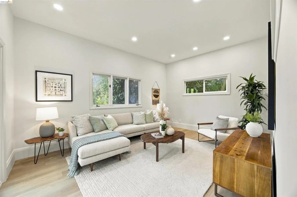Photo of 26 Bowles Place