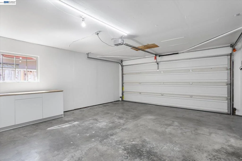 Photo of 316 Fair Haven Rd