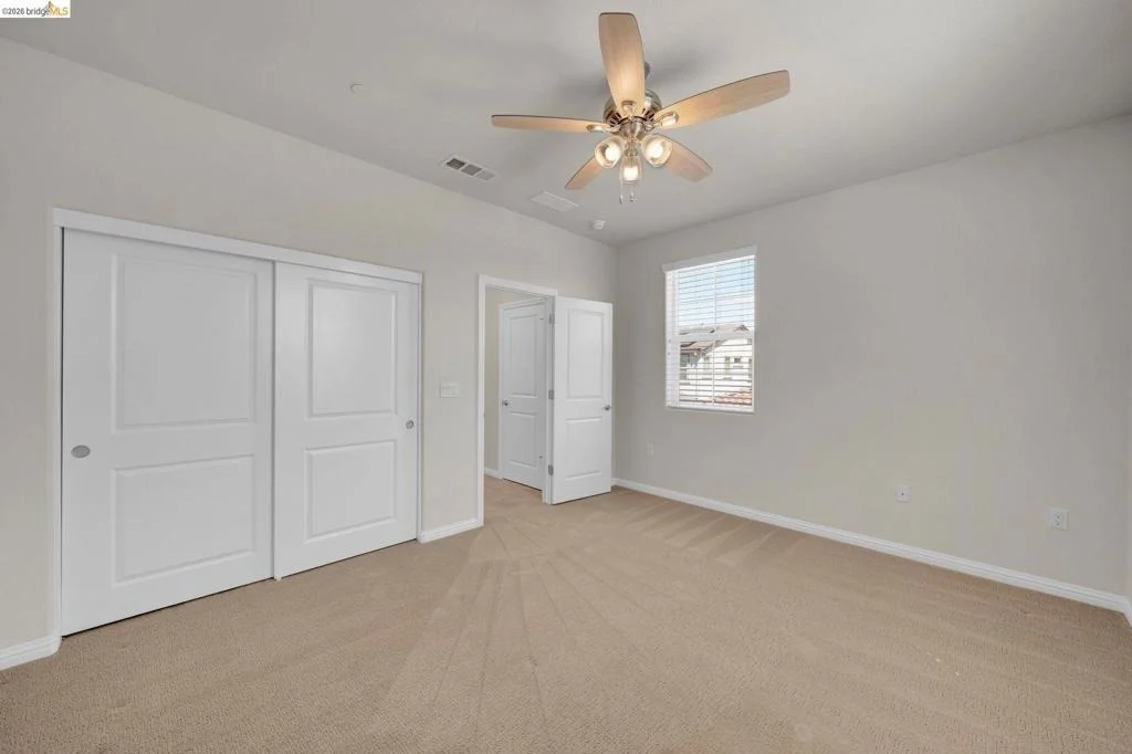Photo of 485 Trianda Way