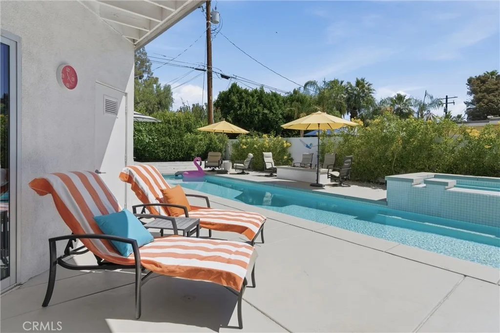 Photo of 45930 Panorama Drive