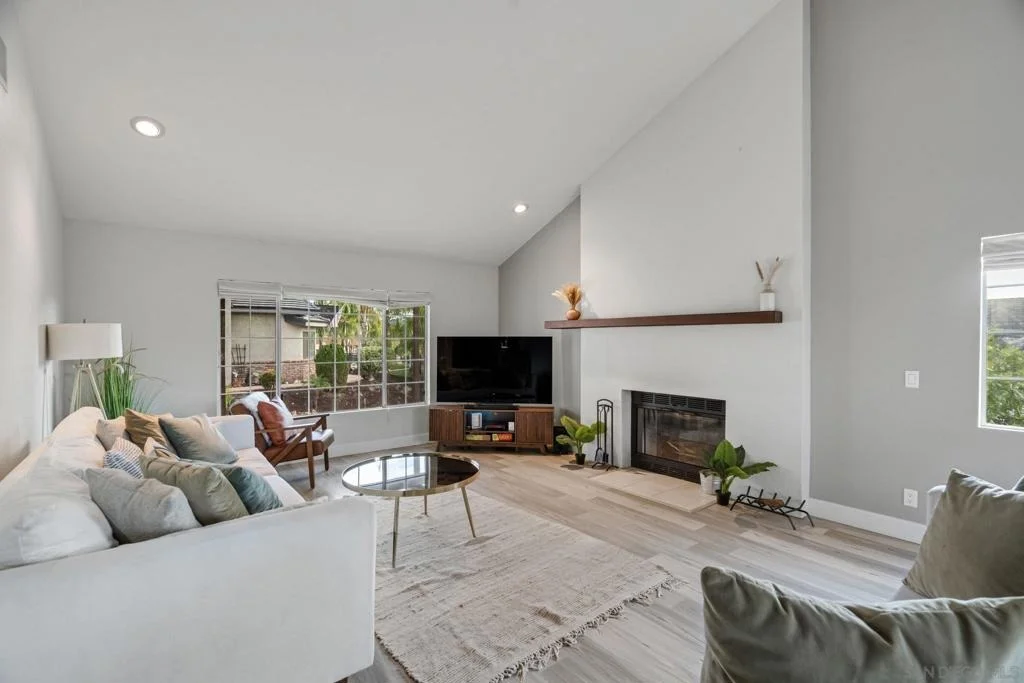 Photo of 29760 Eagle Point Drive