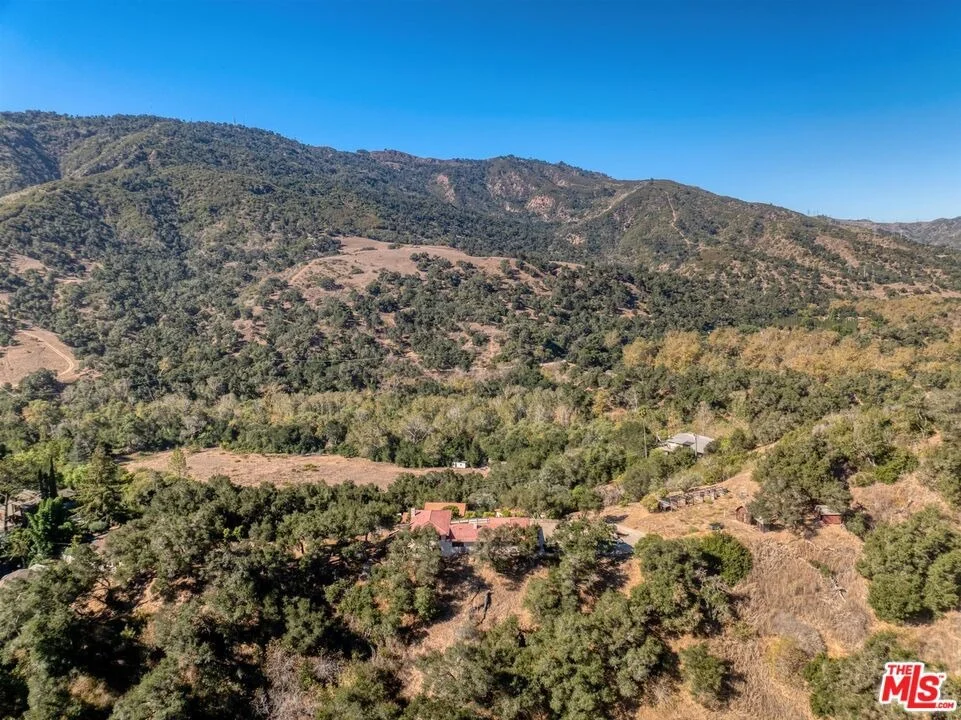 Photo of 8257 Camp Chaffee Road