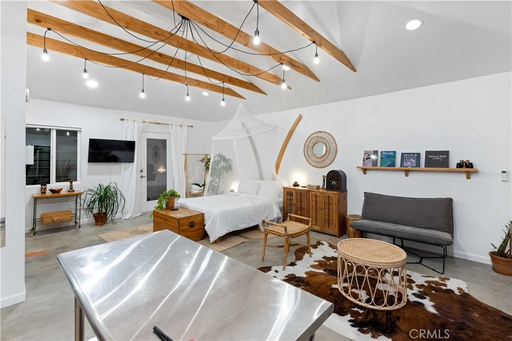 Photo of 61879 Valley View Circle