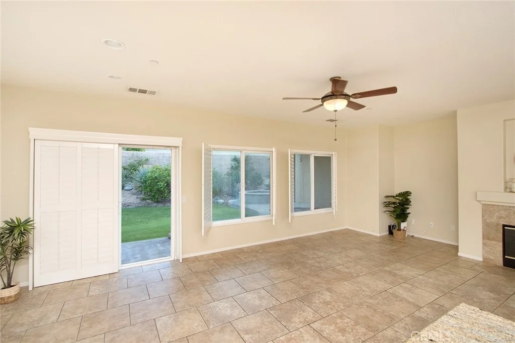 Photo of 1115 Alta Cresta