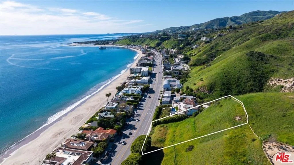 Photo of 22411 Pacific Coast Highway