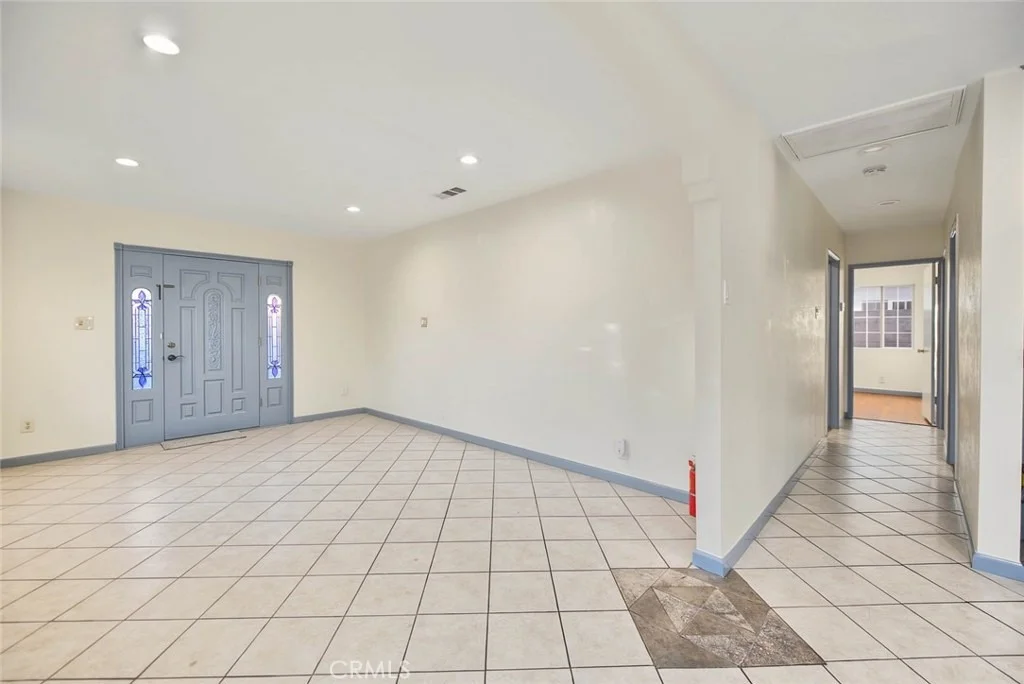 Photo of 3500 Easy Avenue