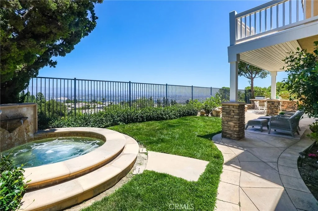Photo of 30 Groveside Drive
