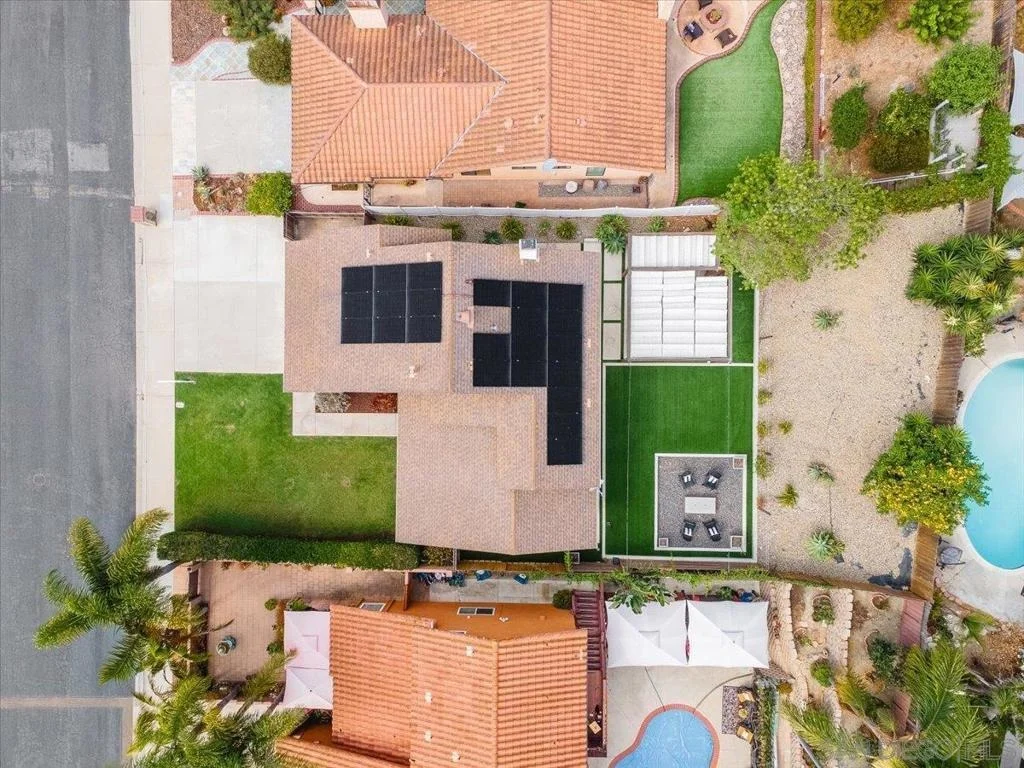 Photo of 3580 Normandy Circle
