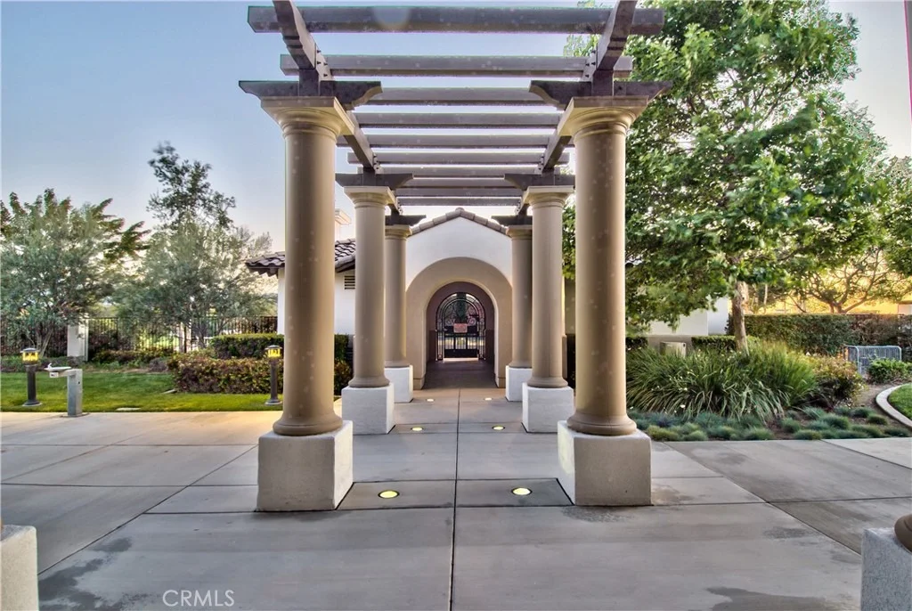 Photo of 17074 Broken Rock Court