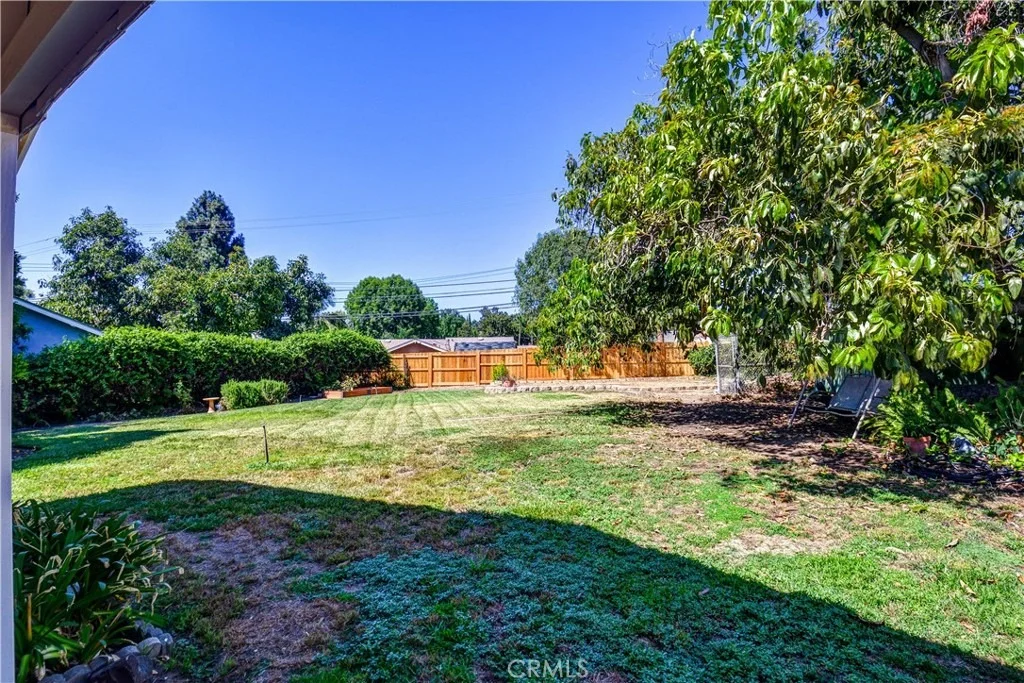 Photo of 14940 Janine Drive
