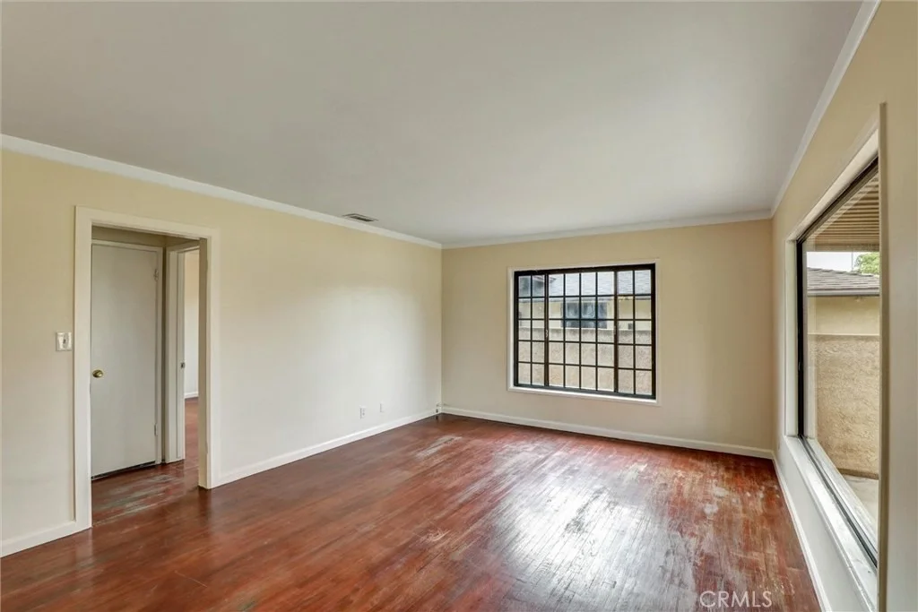 Photo of 13402 Stanstead