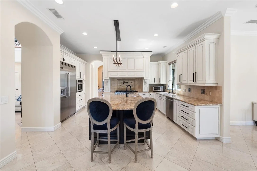 Photo of 36736 Pauba Road