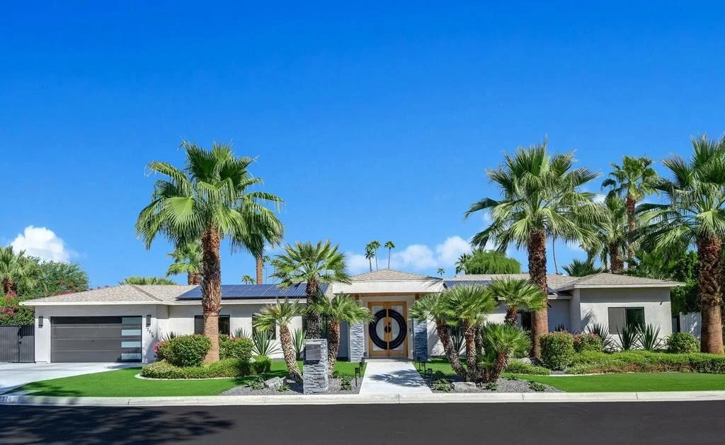 Photo of 72374 Rancho Road