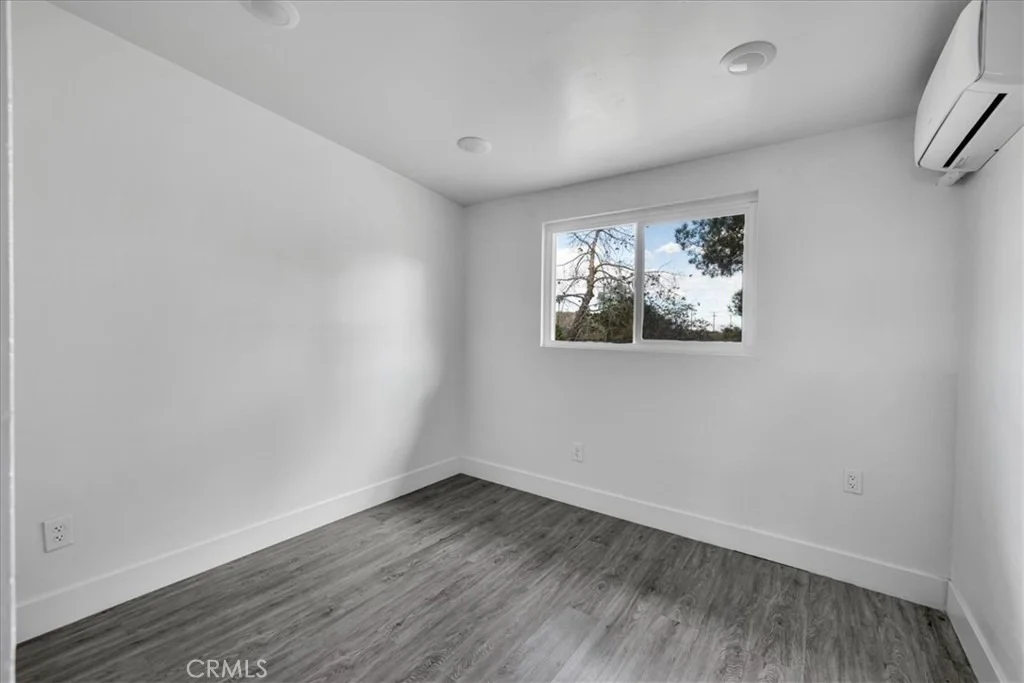 Photo of 72589 Sullivan Road