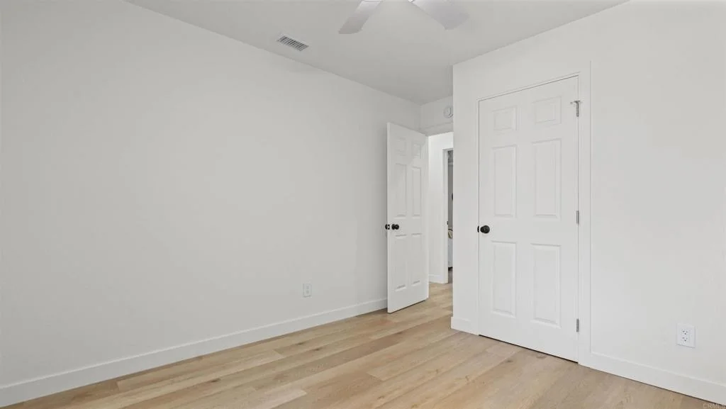 Photo of 129 Diza Road