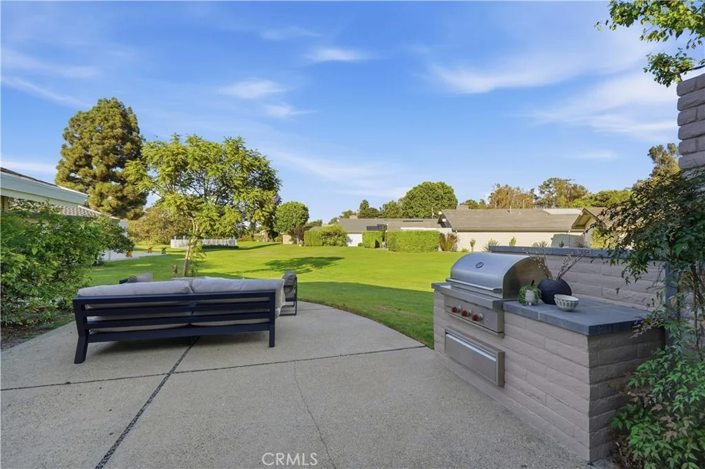 Photo of 4220 Virginia Vista