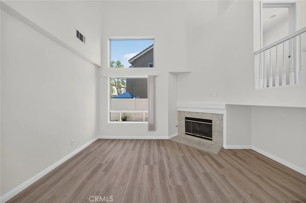 Photo of 932 Palermo Lane
