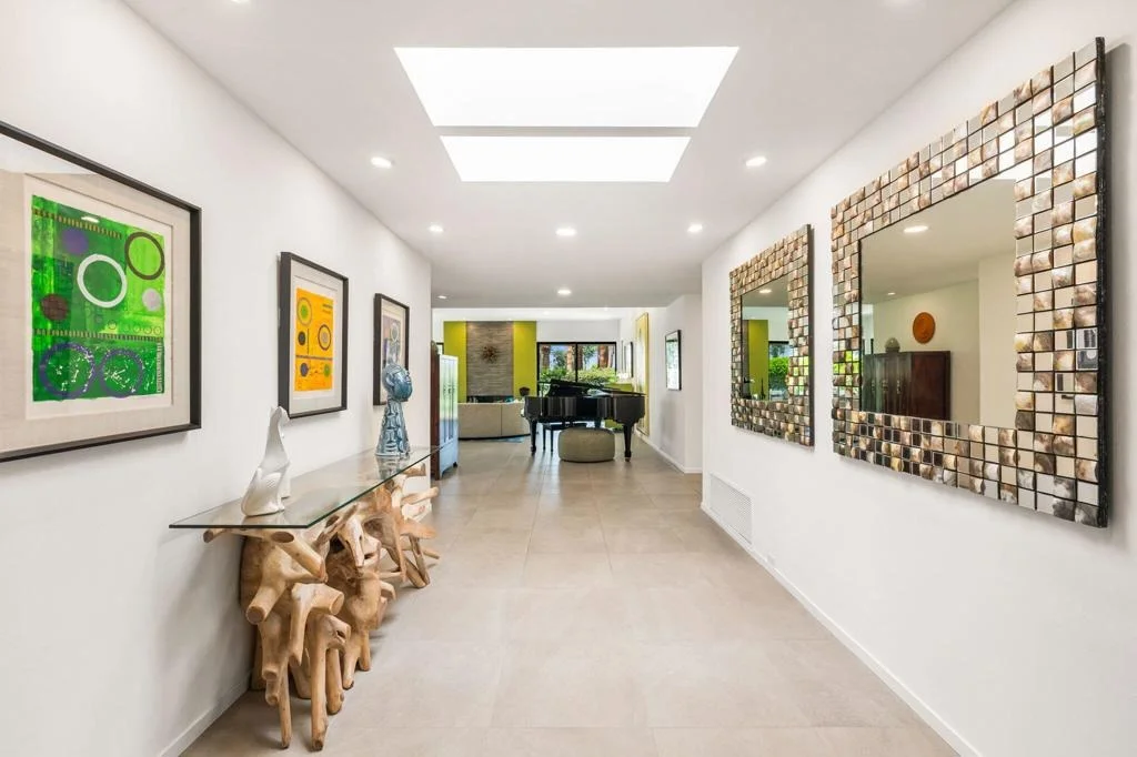 Photo of 12 Duke Drive