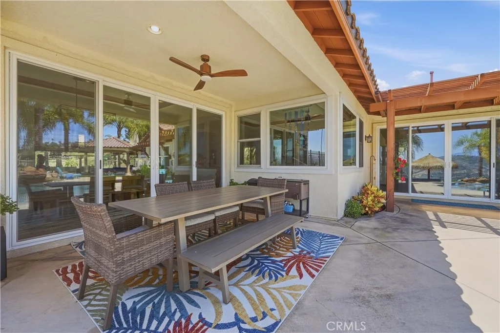 Photo of 3508 Vista Corona