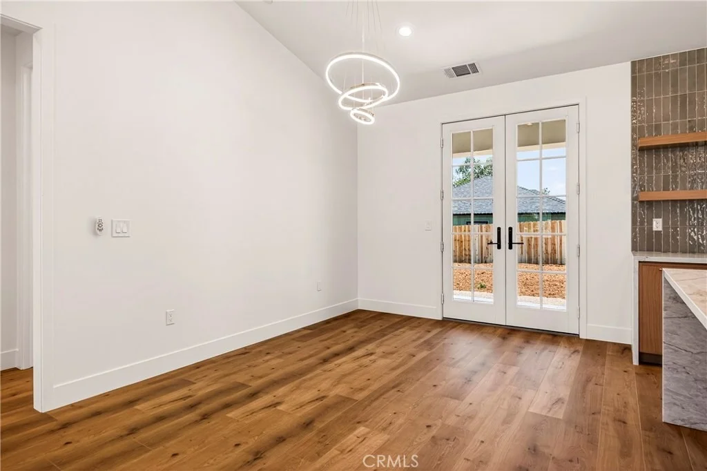 Photo of 5871 Crestmoor Drive