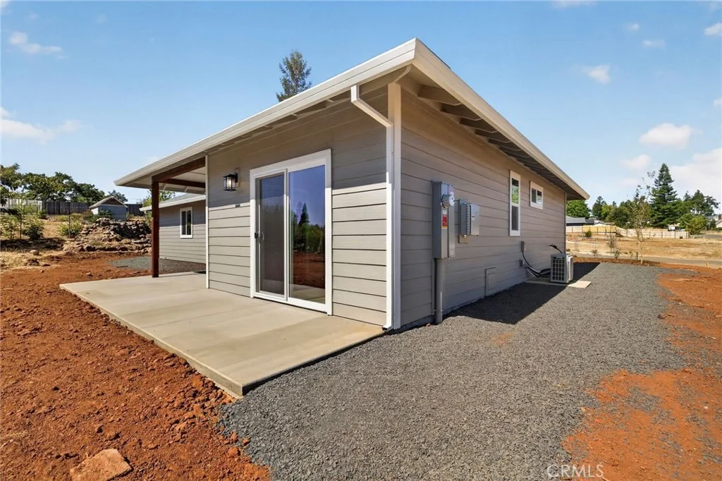 Photo of 1604 Rowyn