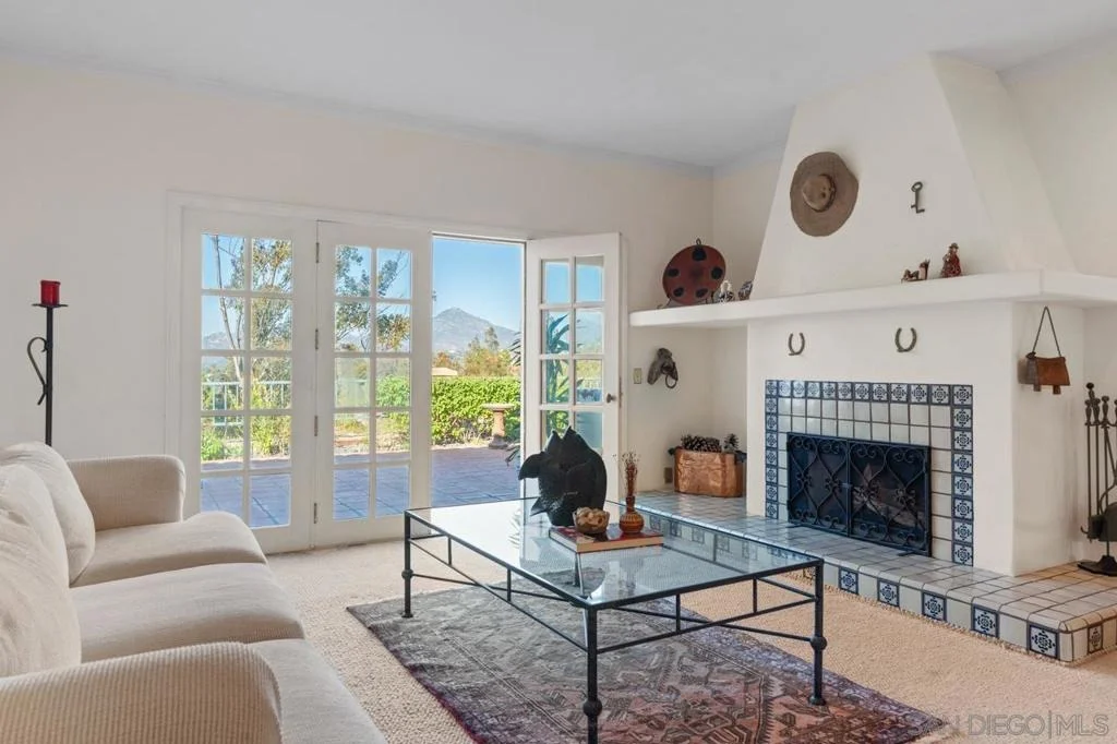 Photo of 12364 Kingsgate Square