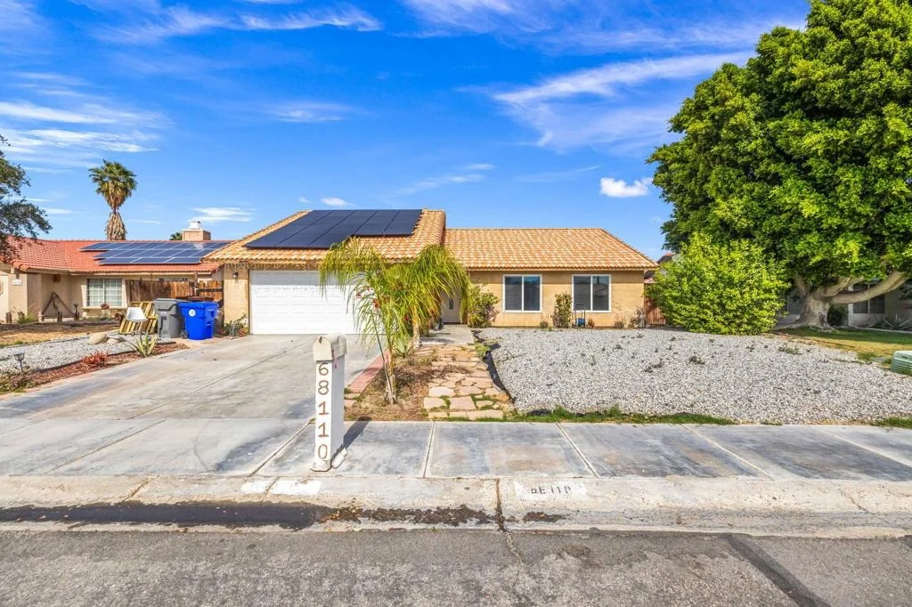 Photo of 68110 Empalmo Road