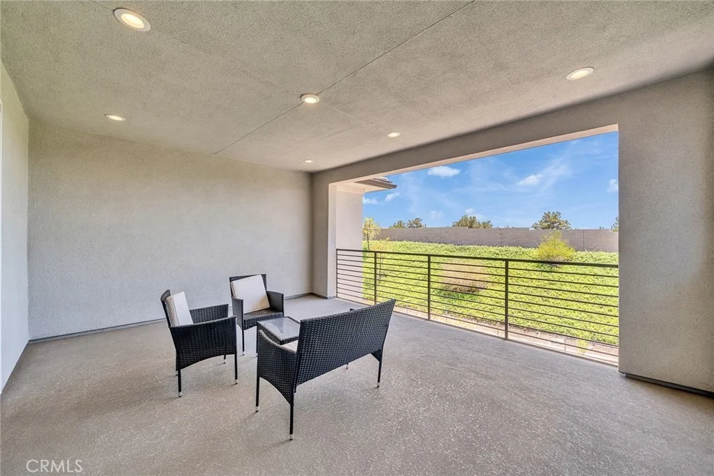 Photo of 241 Burwood