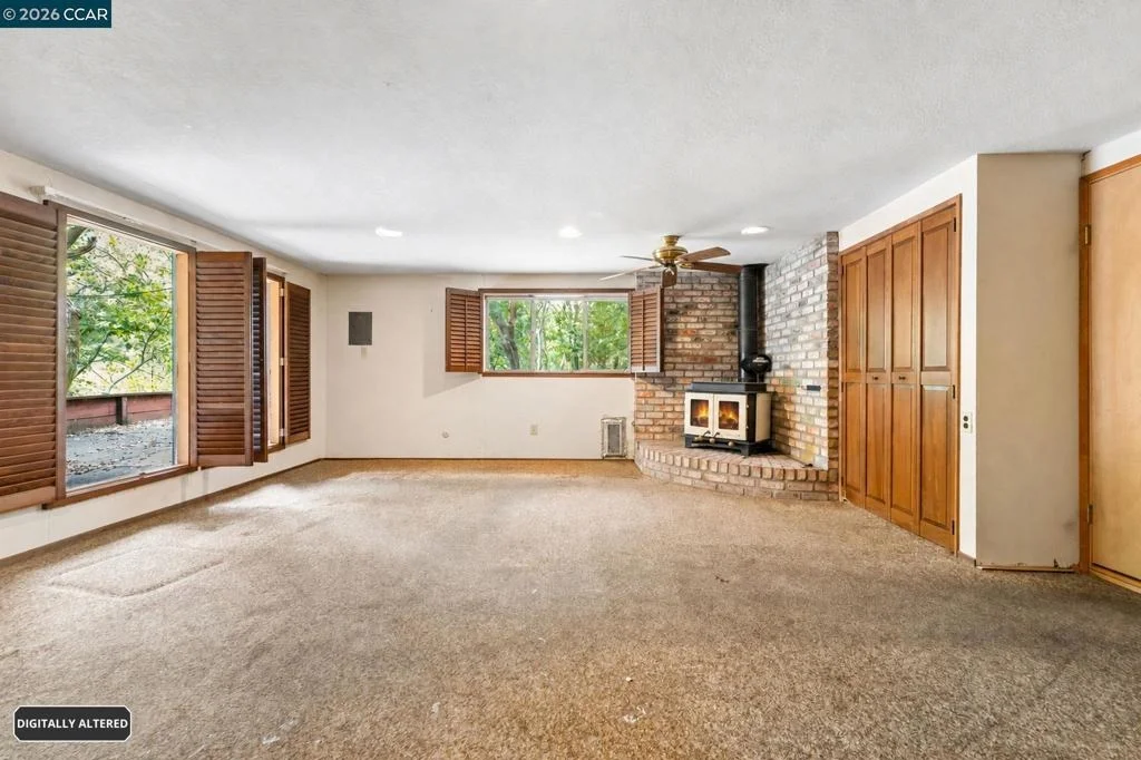 Photo of 3471 Springhill Rd