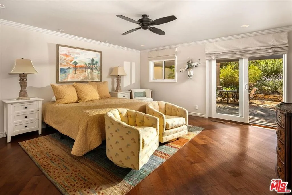 Photo of 115 Coronada Circle