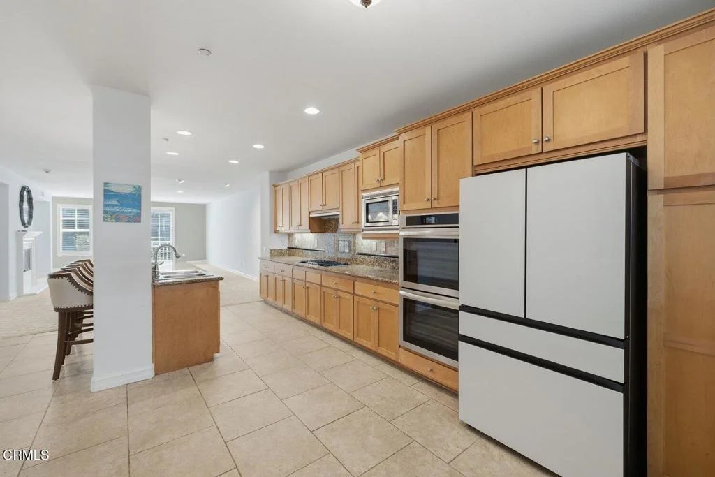 Photo of 1423 Windshore Way