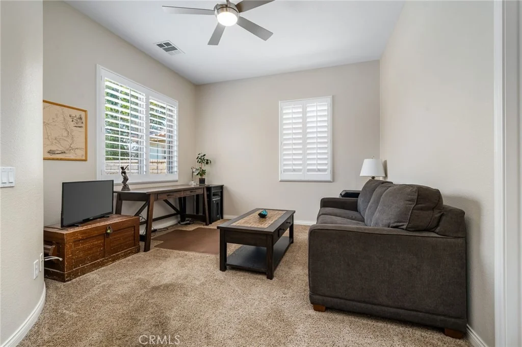 Photo of 73810 Cezanne Drive