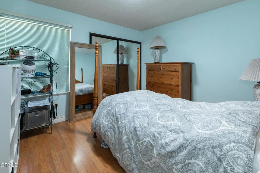 Photo of 44142 Village 44