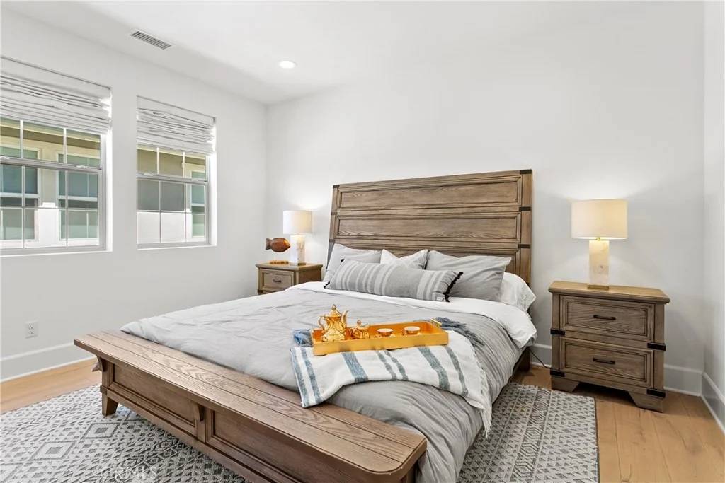 Photo of 17352 Eucalyptus Lane