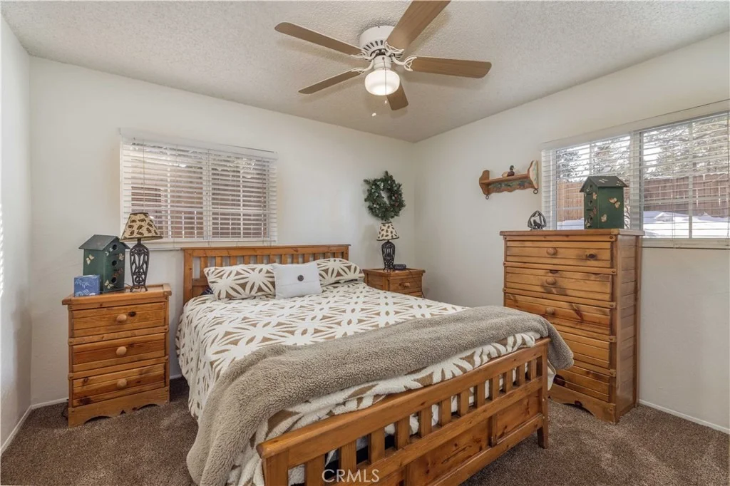 Photo of 568 Wren