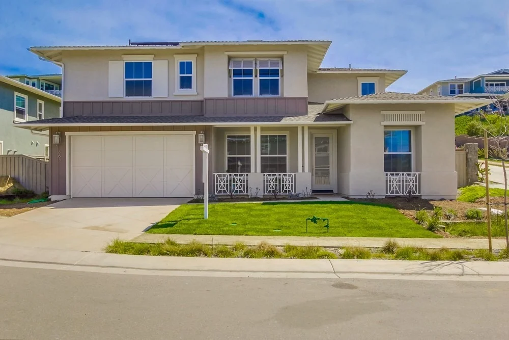 Photo of 663 Polaris Dr