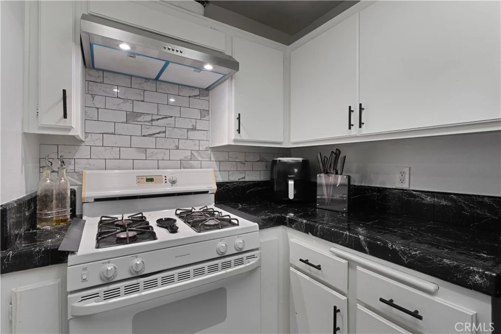 Photo of Unit E at 12655 Glendale Circle