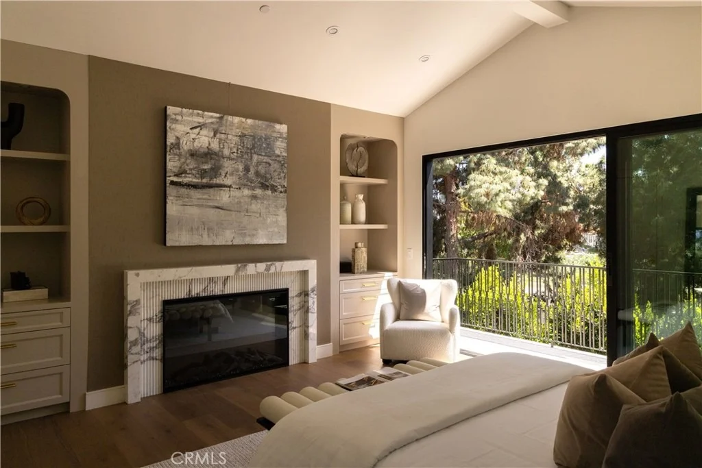 Photo of 12085 Valleyheart Drive