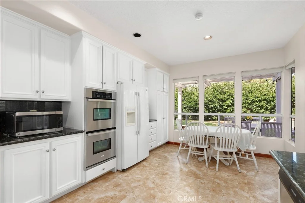 Photo of 61 Summitcrest