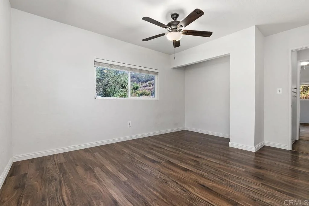 Photo of 3333 Suncrest