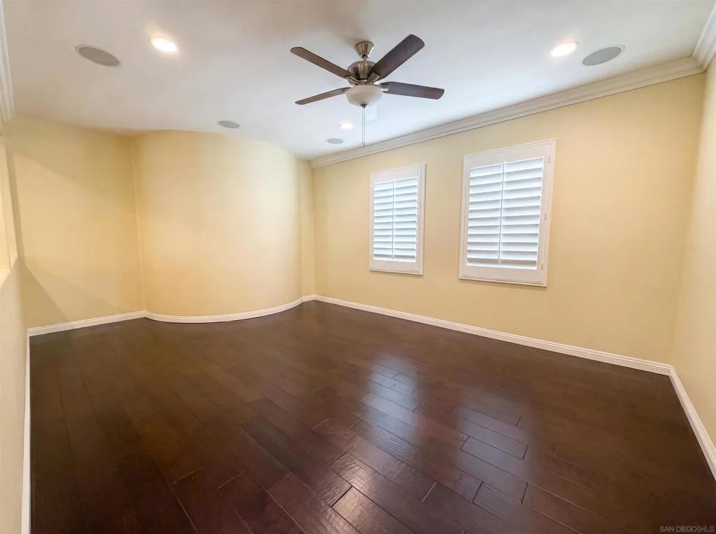 Photo of 16925 Silver Pine