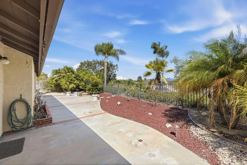 Photo of 5243 Silver Bluff Drive