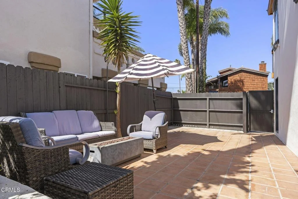 Photo of 256 Melrose Drive