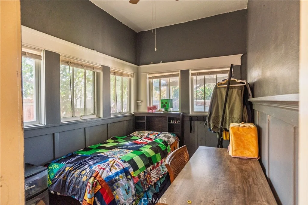 Photo of 902 W 20th Street