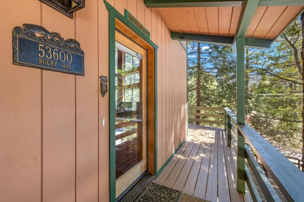 Photo of 53600 Rocky Way